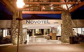 Novotel Nadi Fiji